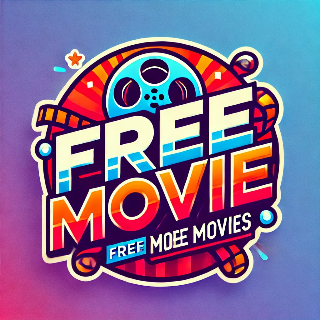 Hurawatch - Stream Free Movies & TV Shows Online in HD
